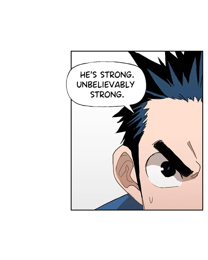 The Boxer, chapter 32, image 13