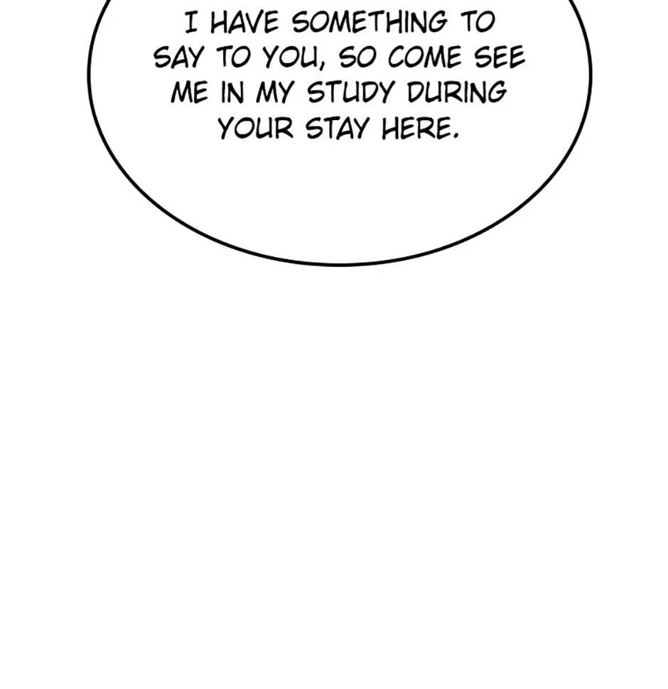 Revenge of the Baskerville Bloodhound, chapter 66, image 36