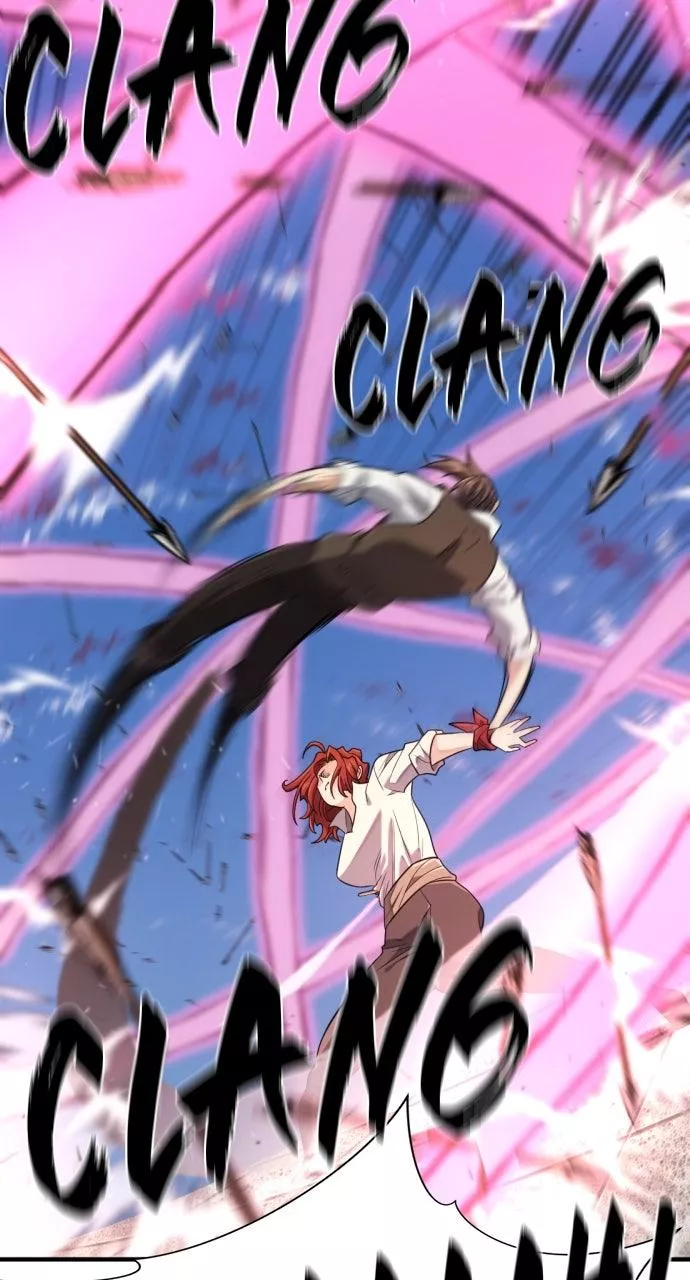 The Greatest Estate Developer, chapter 186, image 57