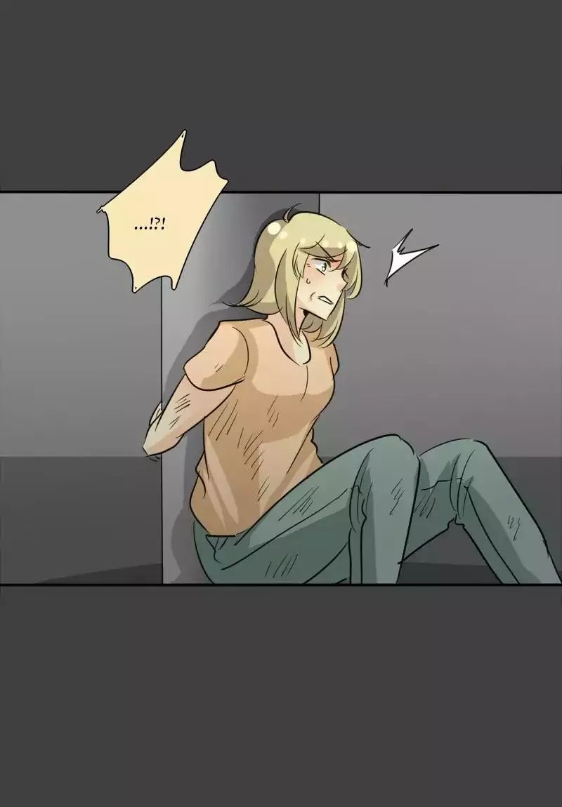 unOrdinary, chapter 118, image 51