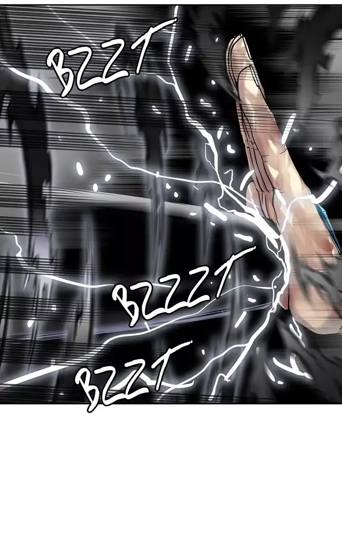 Tower of God, chapter 413, image 52