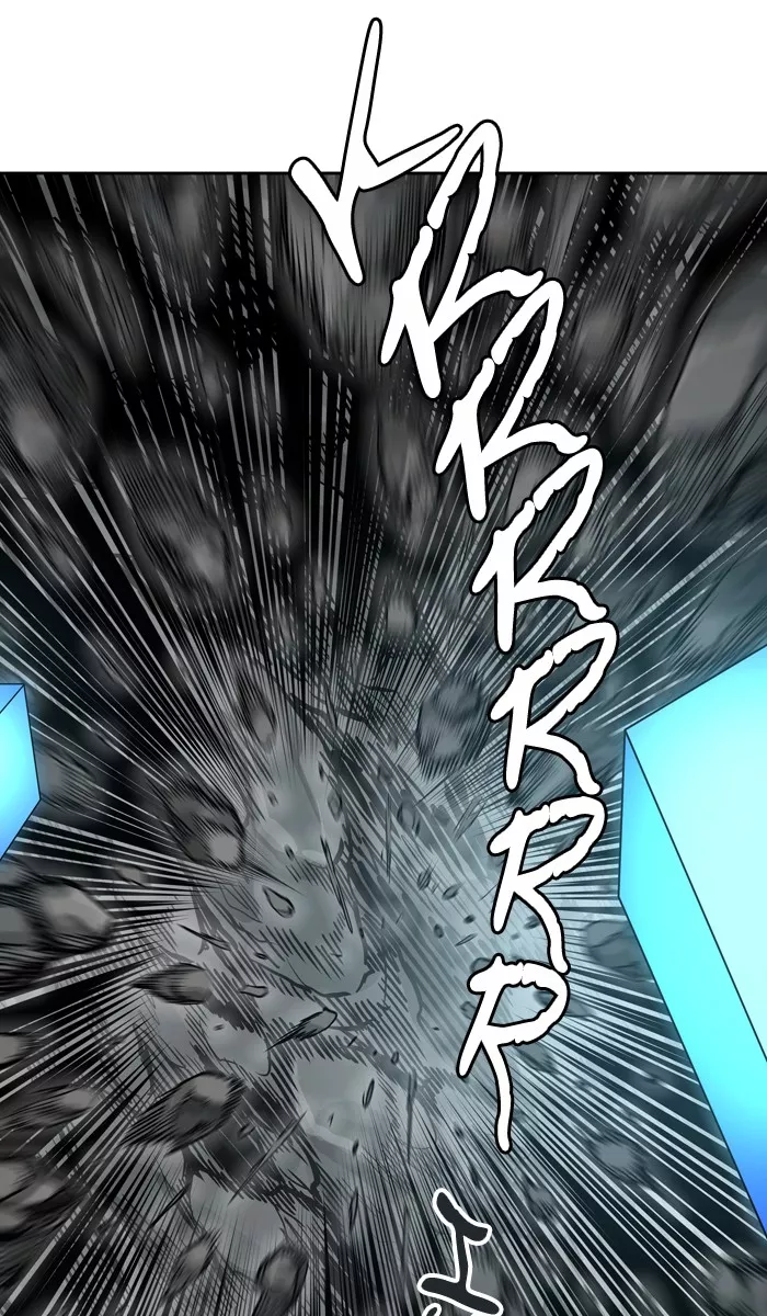 Tower of God, chapter 460, image 73