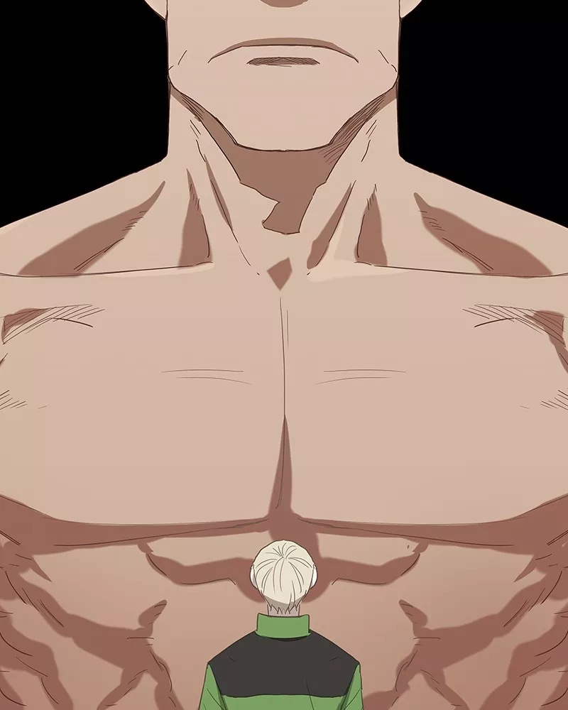 The Boxer, chapter 34, image 19