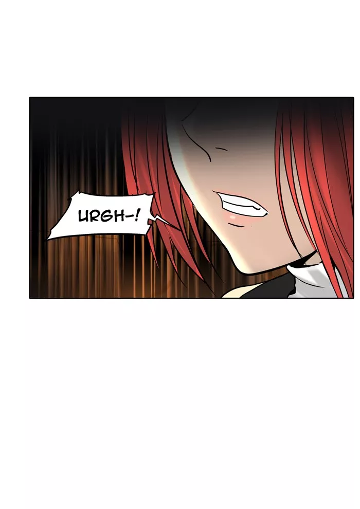Tower of God, chapter 300, image 34
