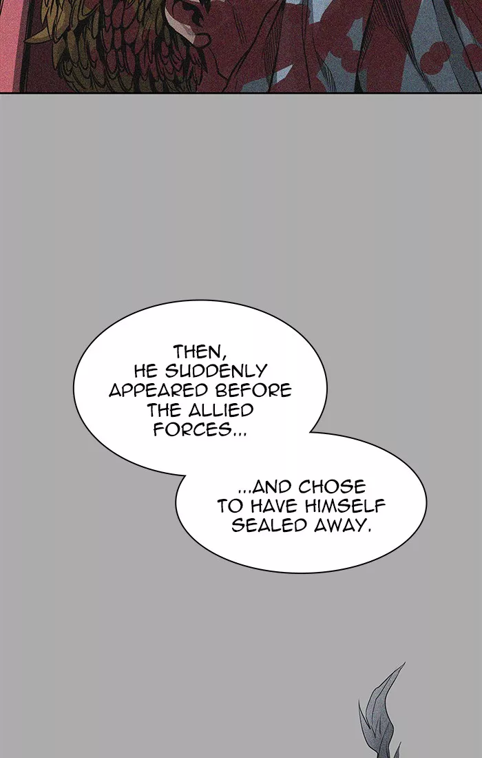 Tower of God, chapter 457, image 80