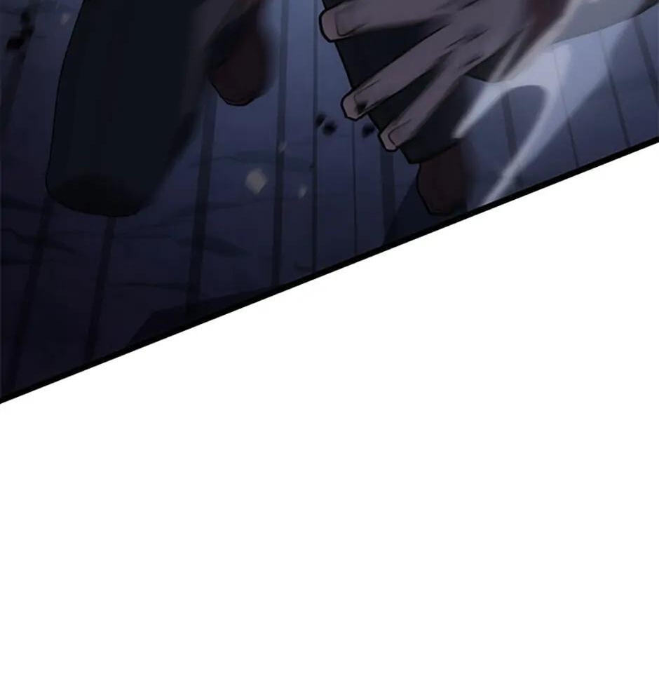 Revenge of the Baskerville Bloodhound, chapter 6, image 40