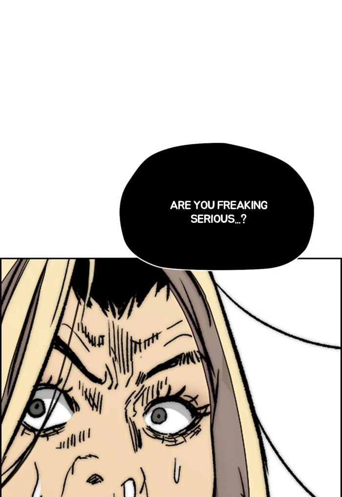 Wind Breaker, chapter 340, image 22
