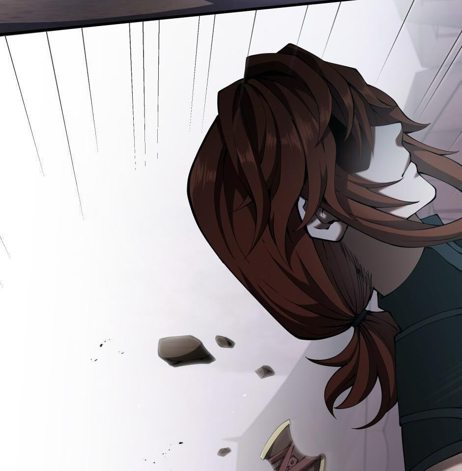 The Beginning After the End, chapter 173, image 32