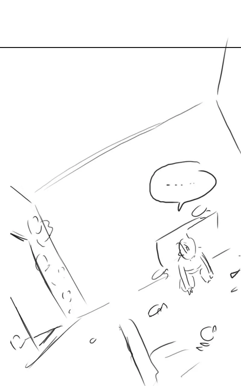 The Greatest Estate Developer, chapter 104.1, image 41