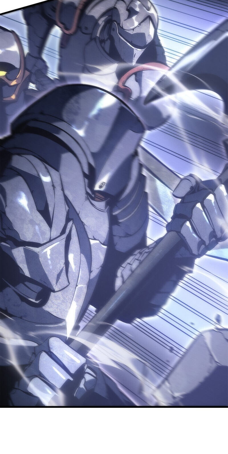 Solo Leveling, chapter 179.7, image 38