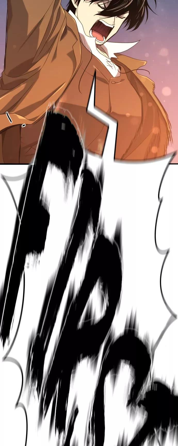 The Greatest Estate Developer, chapter 210, image 42