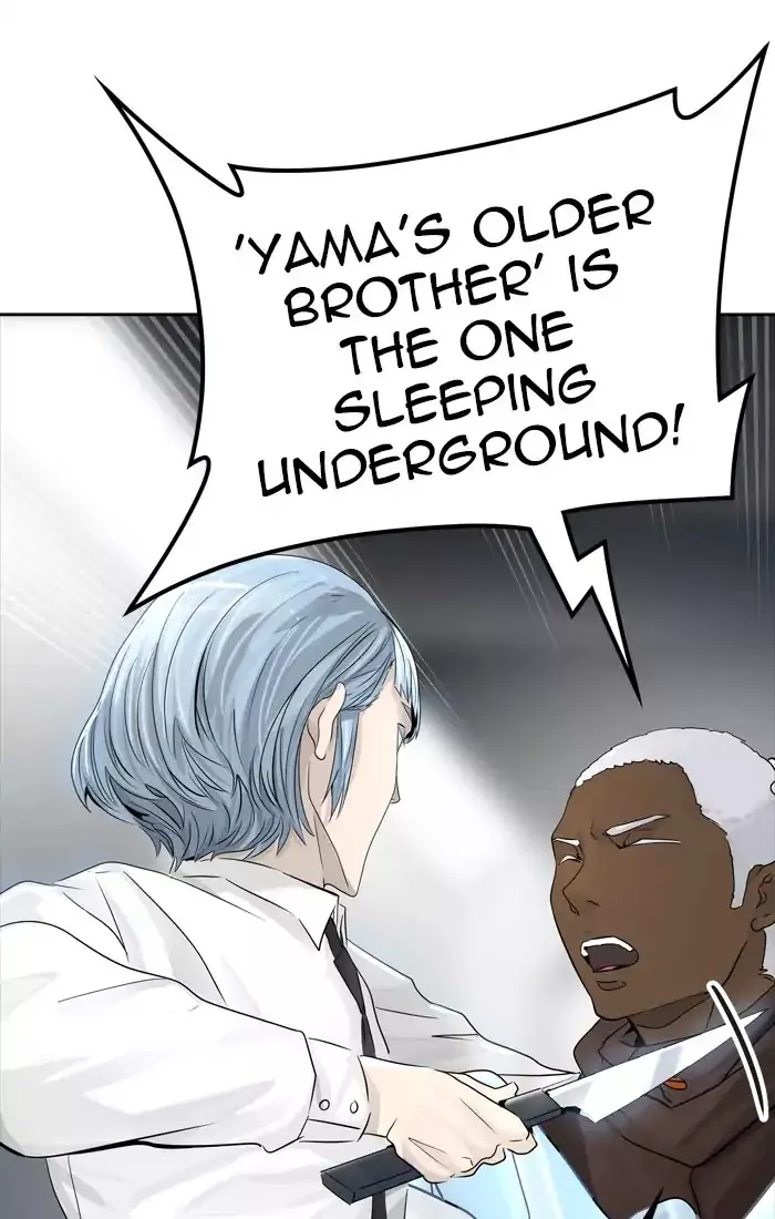 Tower of God, chapter 428, image 66