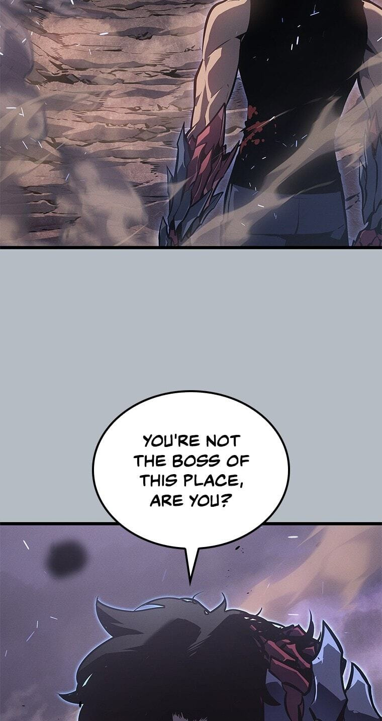 Solo Leveling, chapter 179.19, image 147