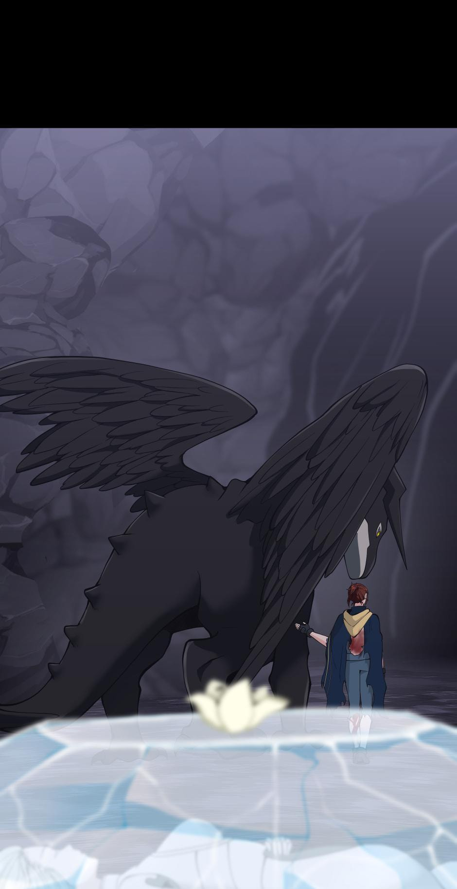 The Beginning After the End, chapter 120, image 41