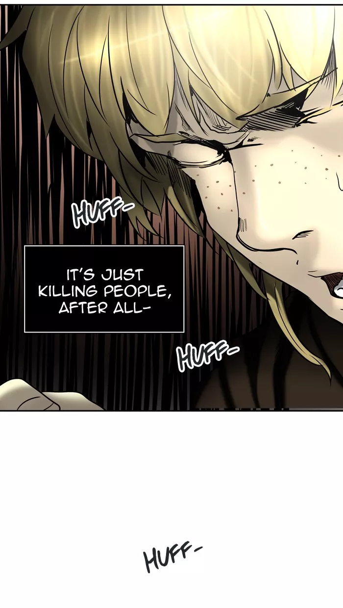 Tower of God, chapter 308, image 94