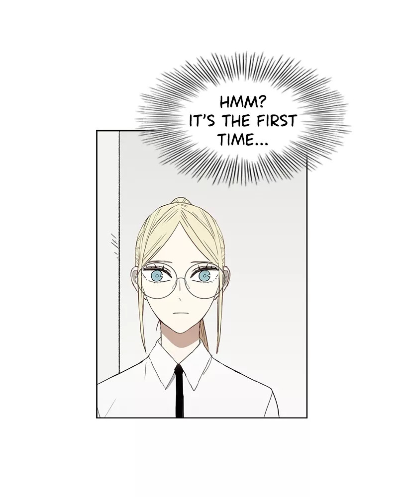 The Boxer, chapter 58, image 56