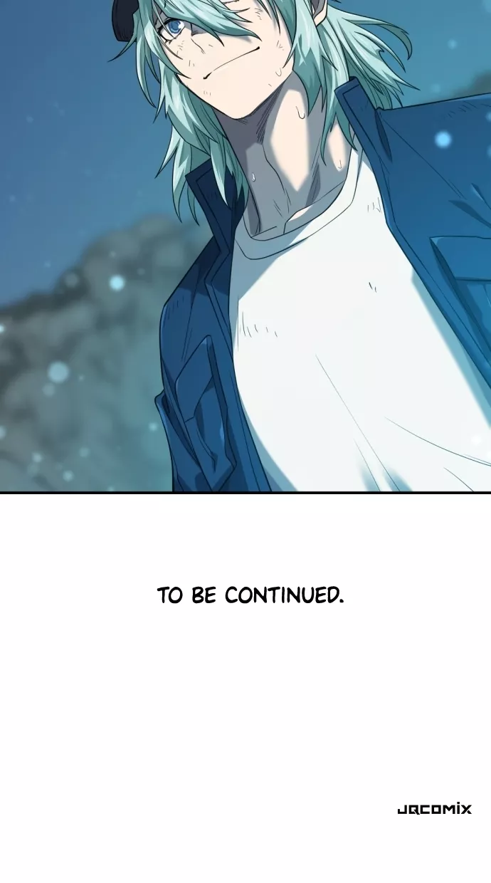 The Greatest Estate Developer, chapter 208, image 101