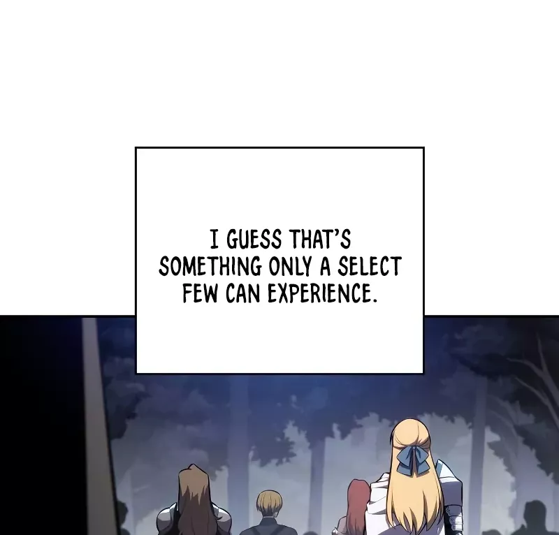 Solo Max-Level Newbie, chapter 230, image 69