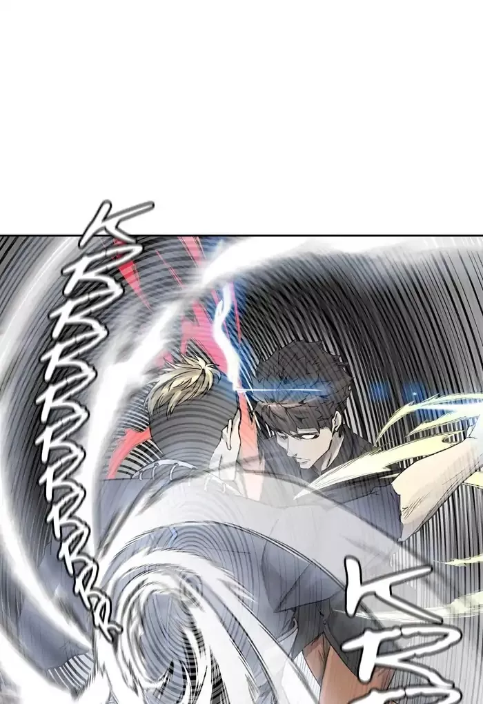 Tower of God, chapter 411, image 86