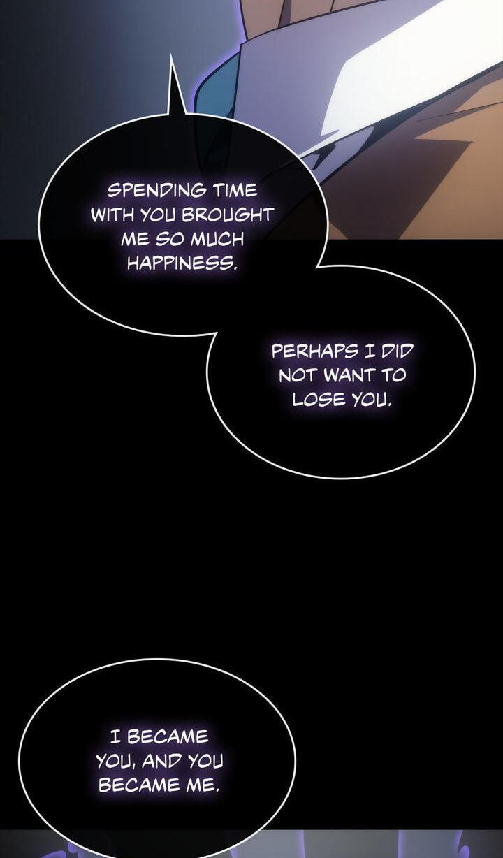Solo Leveling, chapter 163, image 115