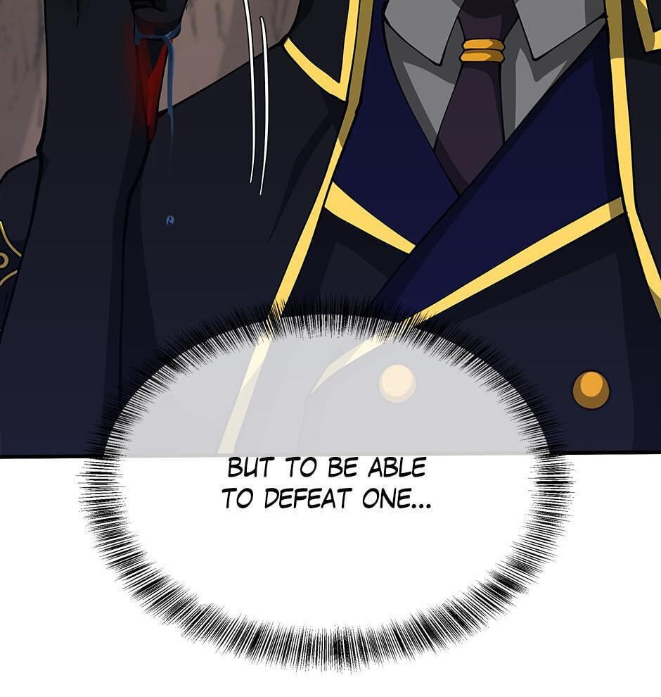 The Beginning After the End, chapter 157, image 114