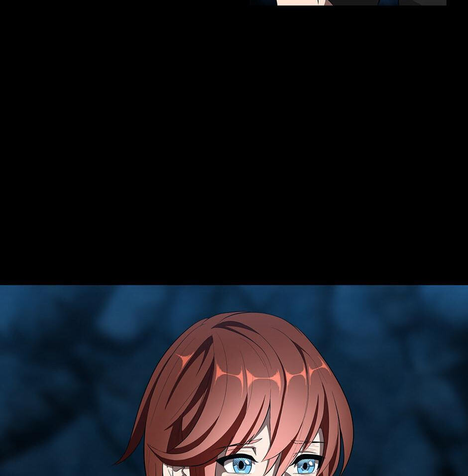 The Beginning After the End, chapter 71, image 64