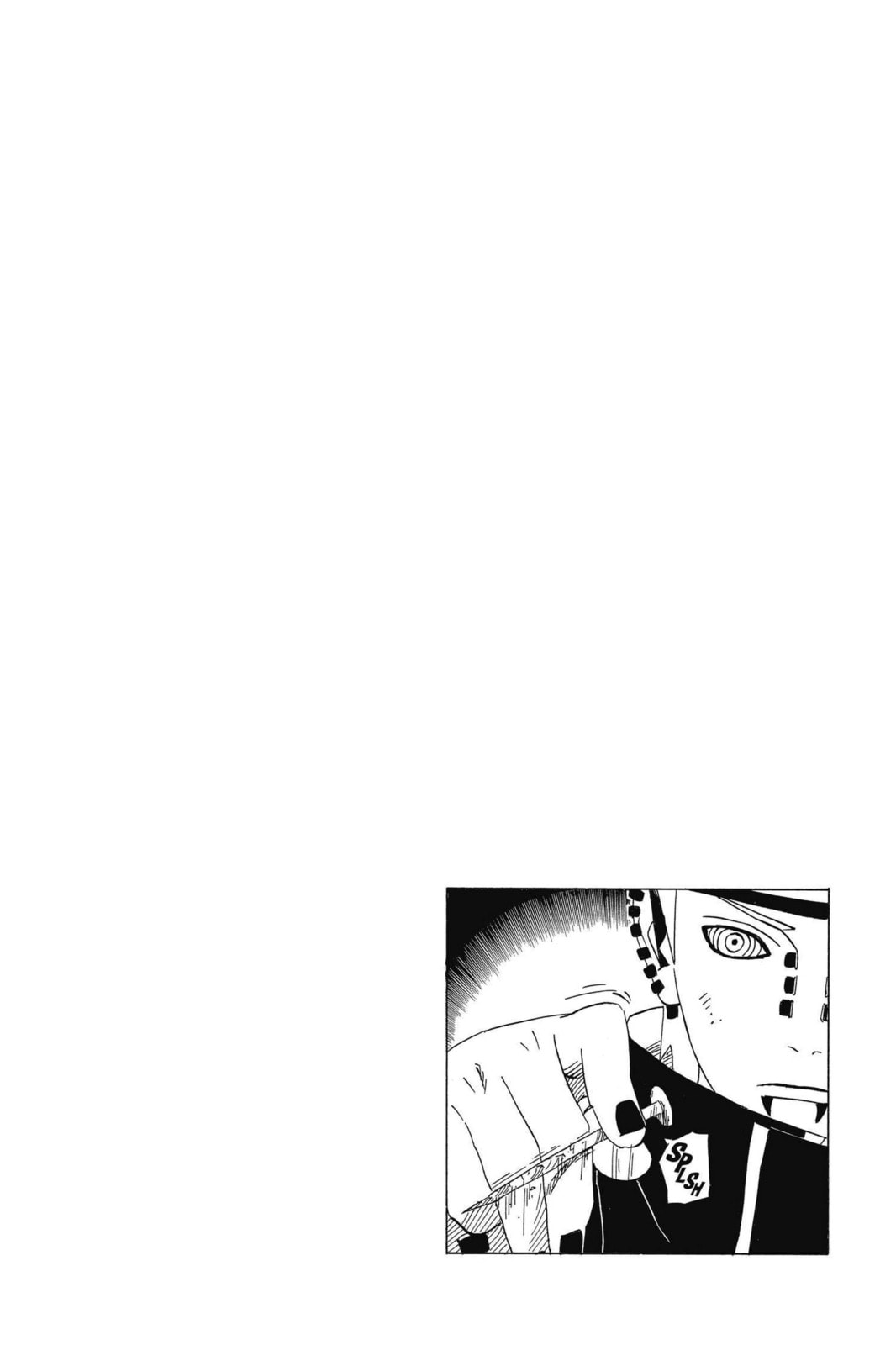 Naruto, chapter 424, image 18