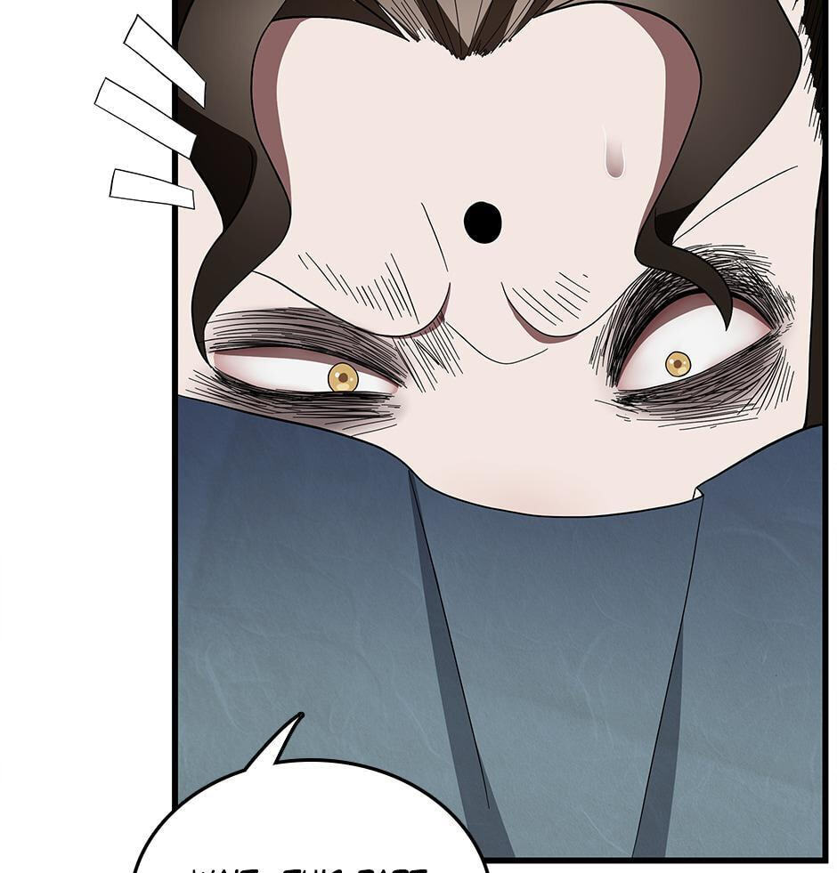 The Beginning After the End, chapter 78, image 13