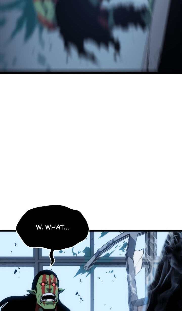 Solo Leveling, chapter 120, image 47