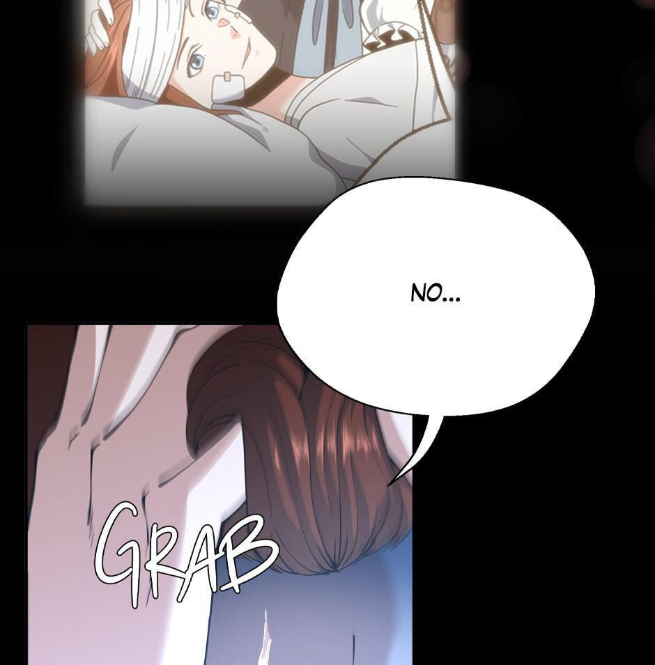 The Beginning After the End, chapter 149, image 49