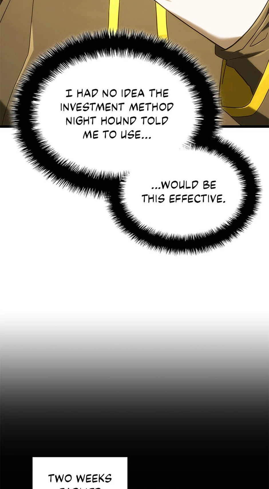 Revenge of the Baskerville Bloodhound, chapter 133, image 51