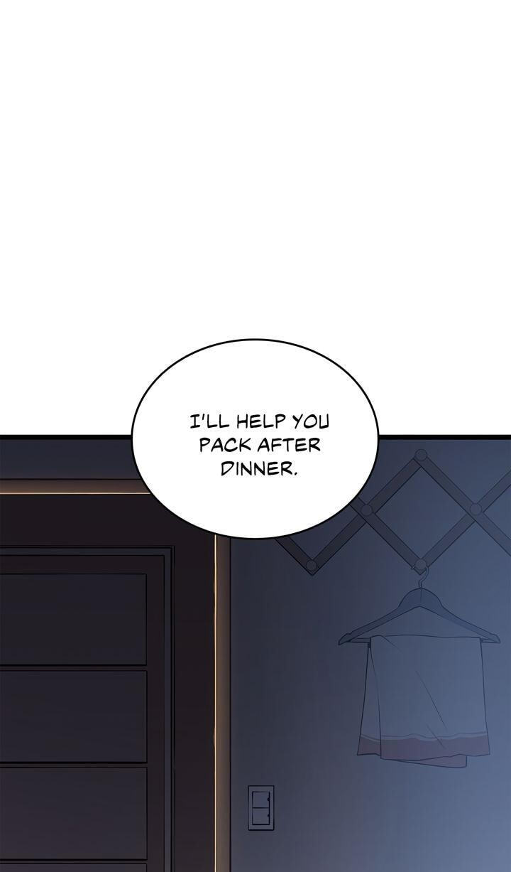 Solo Leveling, chapter 133, image 66