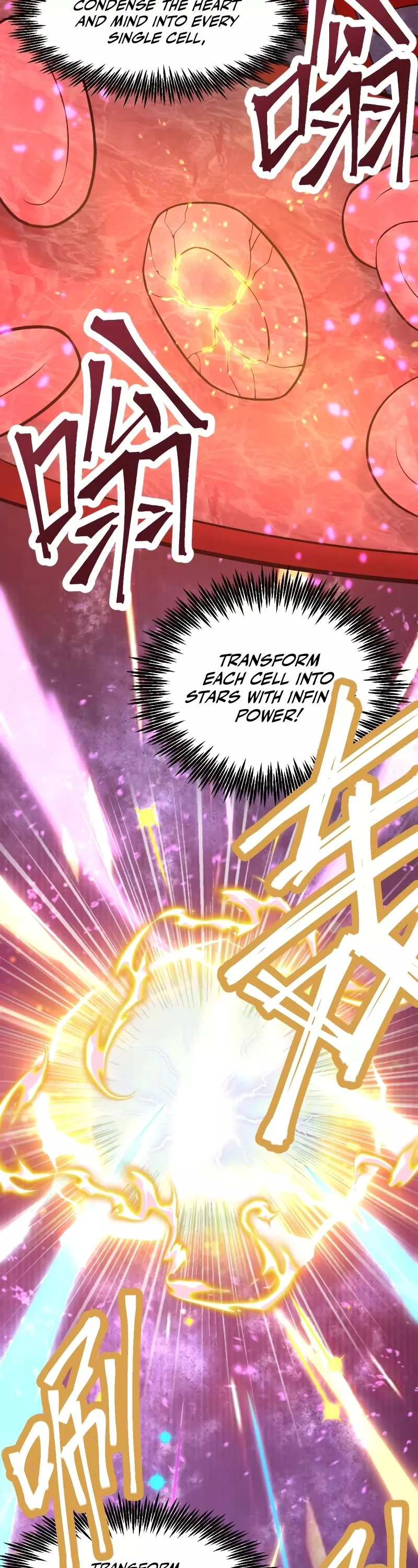 Logging 10,000 Years into the Future, chapter 7, image 23