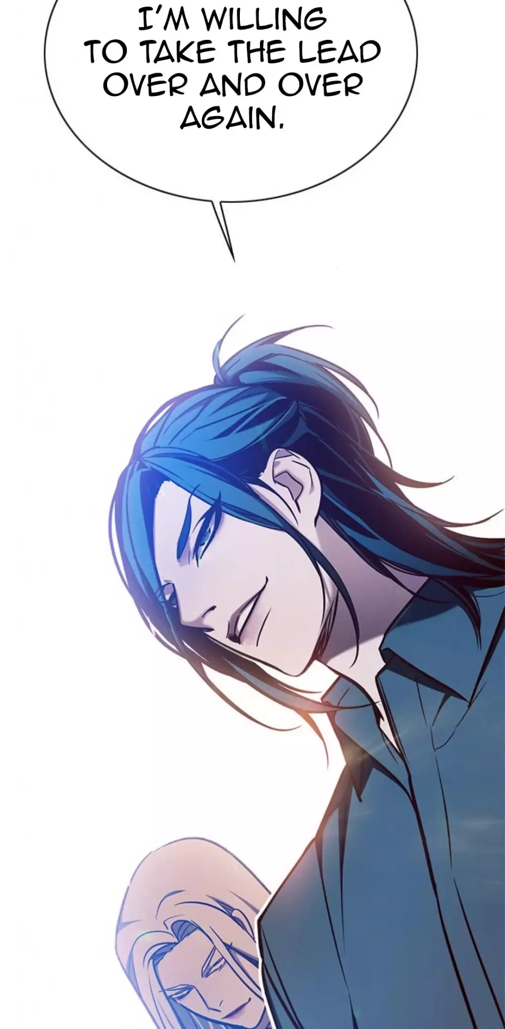 Eleceed, chapter 140, image 63