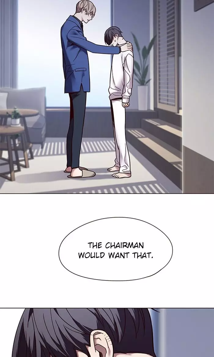Eleceed, chapter 88, image 47