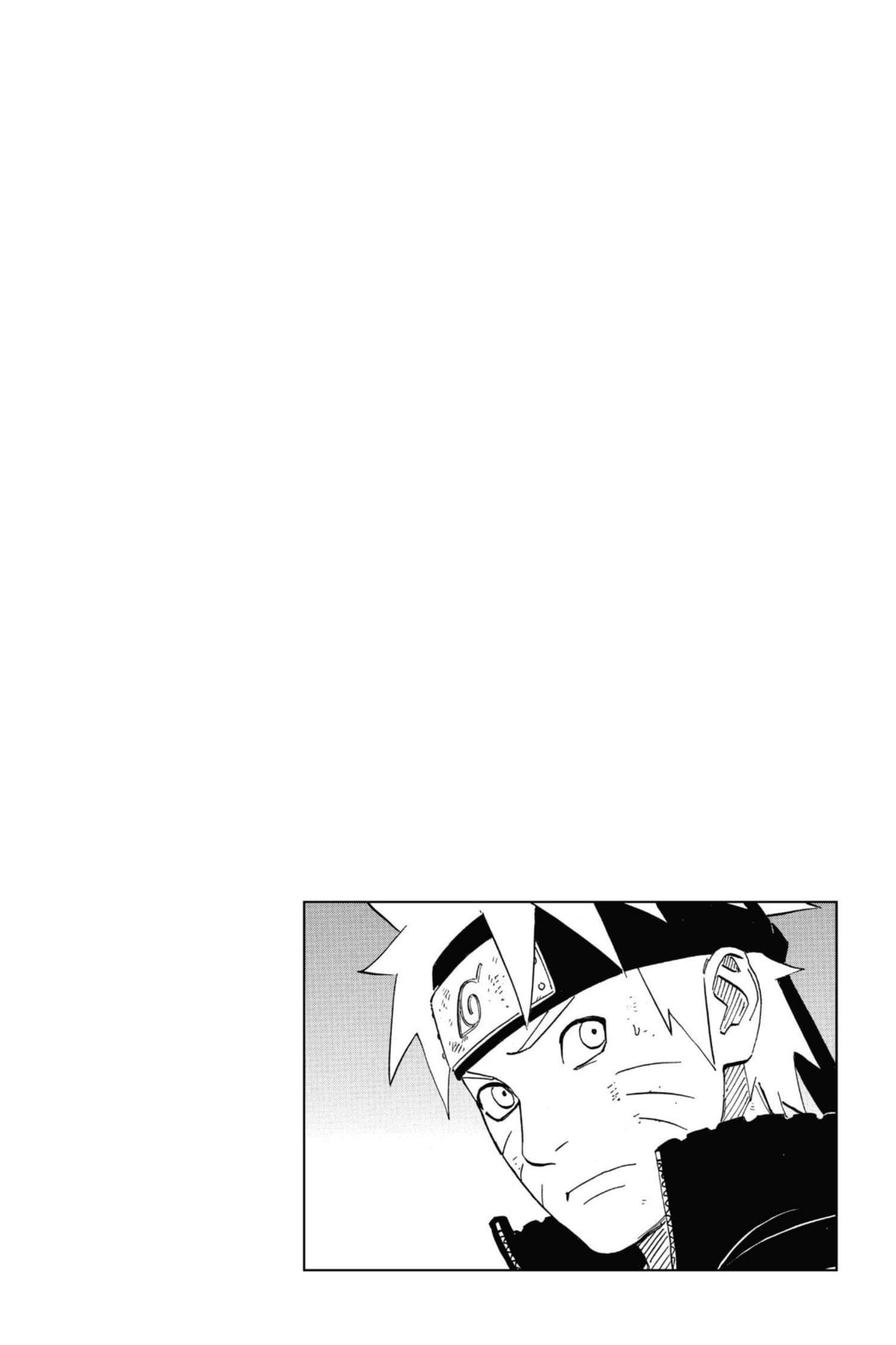 Naruto, chapter 670, image 18