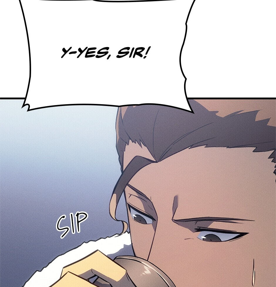 Solo Leveling, chapter 179.01, page 33