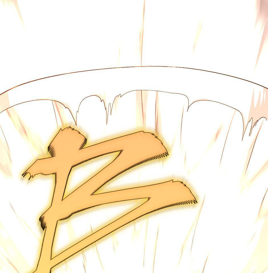 The Beginning After the End, chapter 153, image 83
