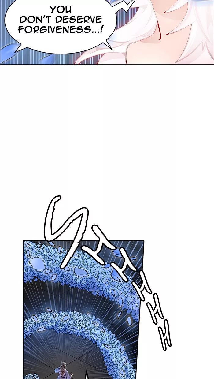 Tower of God, chapter 465, image 63