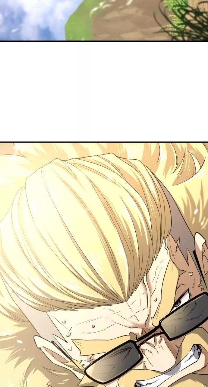 The Greatest Estate Developer, chapter 146, image 101