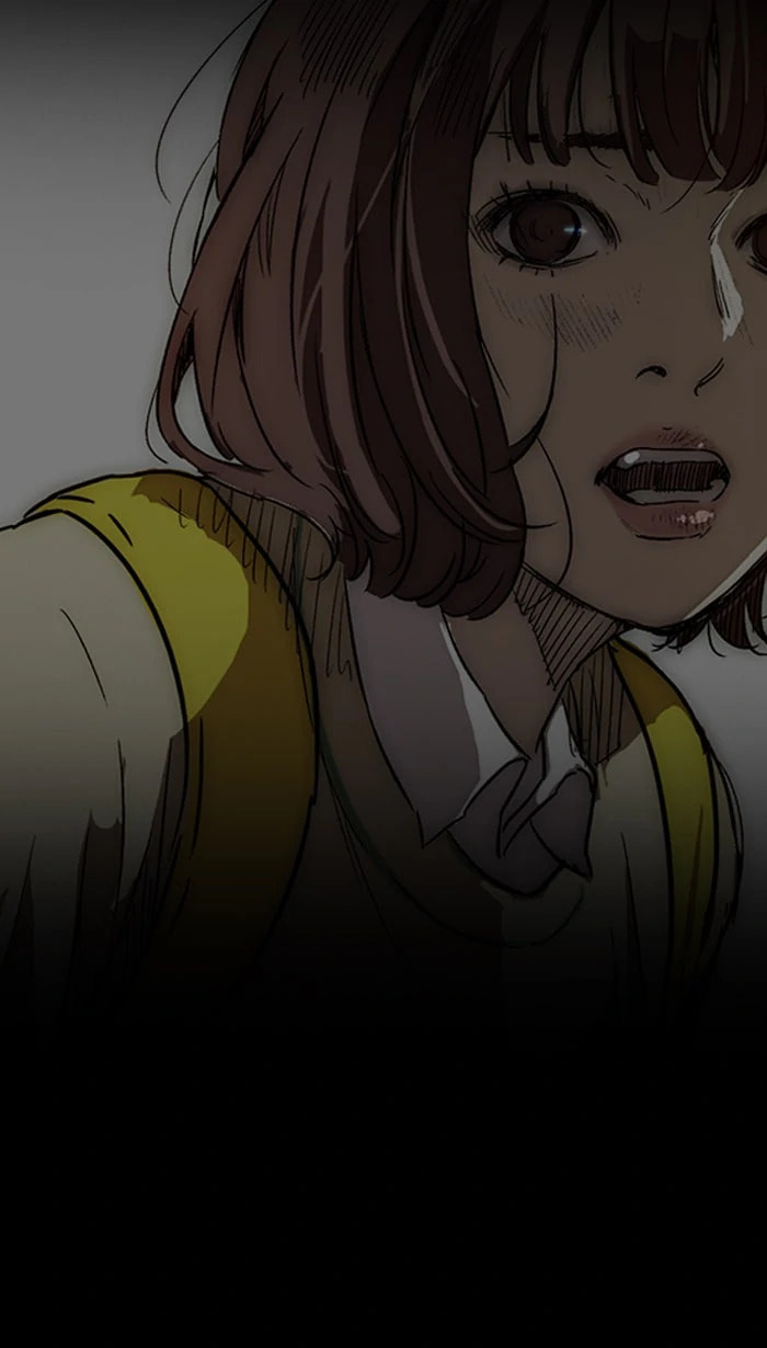 Wind Breaker, chapter 217, image 12