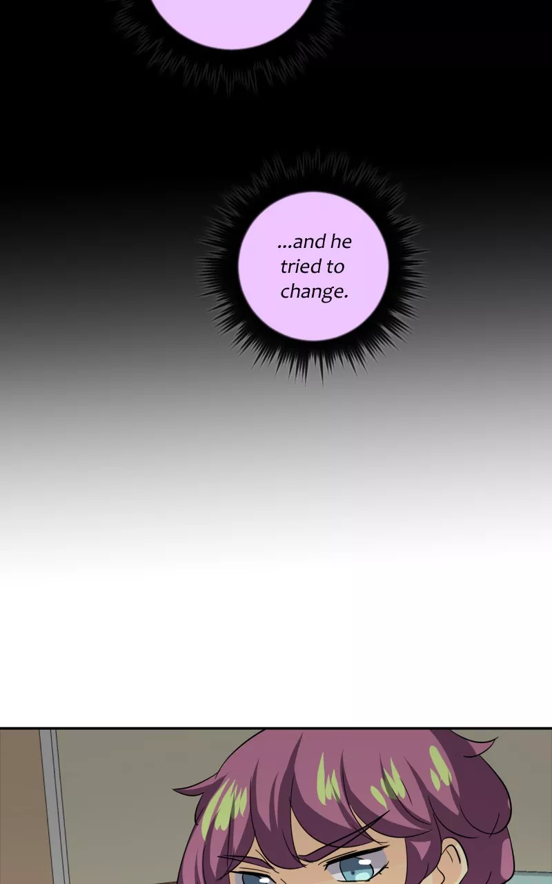 unOrdinary, chapter 177, image 65