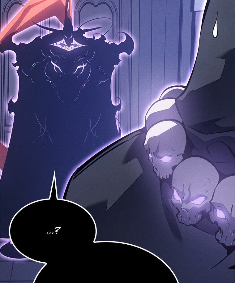 Solo Leveling, chapter 179.08, image 63