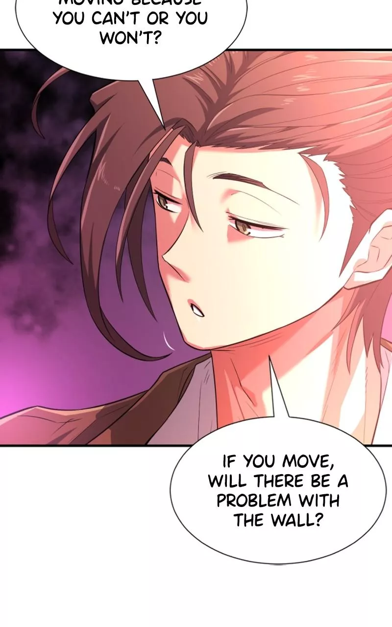 The Greatest Estate Developer, chapter 86, image 18