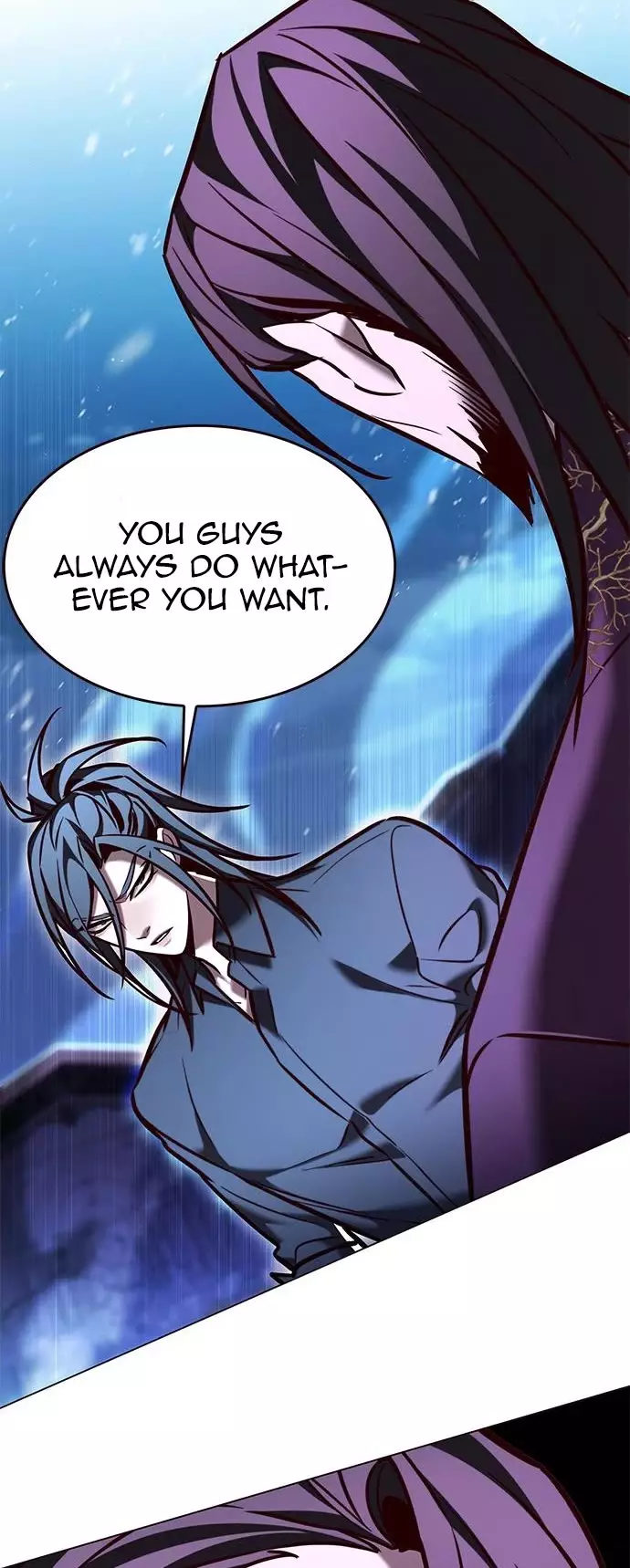 Eleceed, chapter 273, image 12