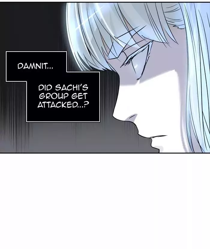 Tower of God, chapter 378, image 75