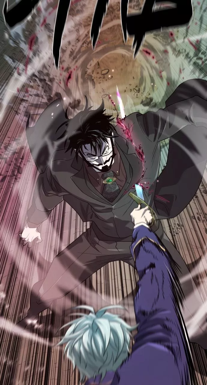 The Greatest Estate Developer, chapter 201, image 121