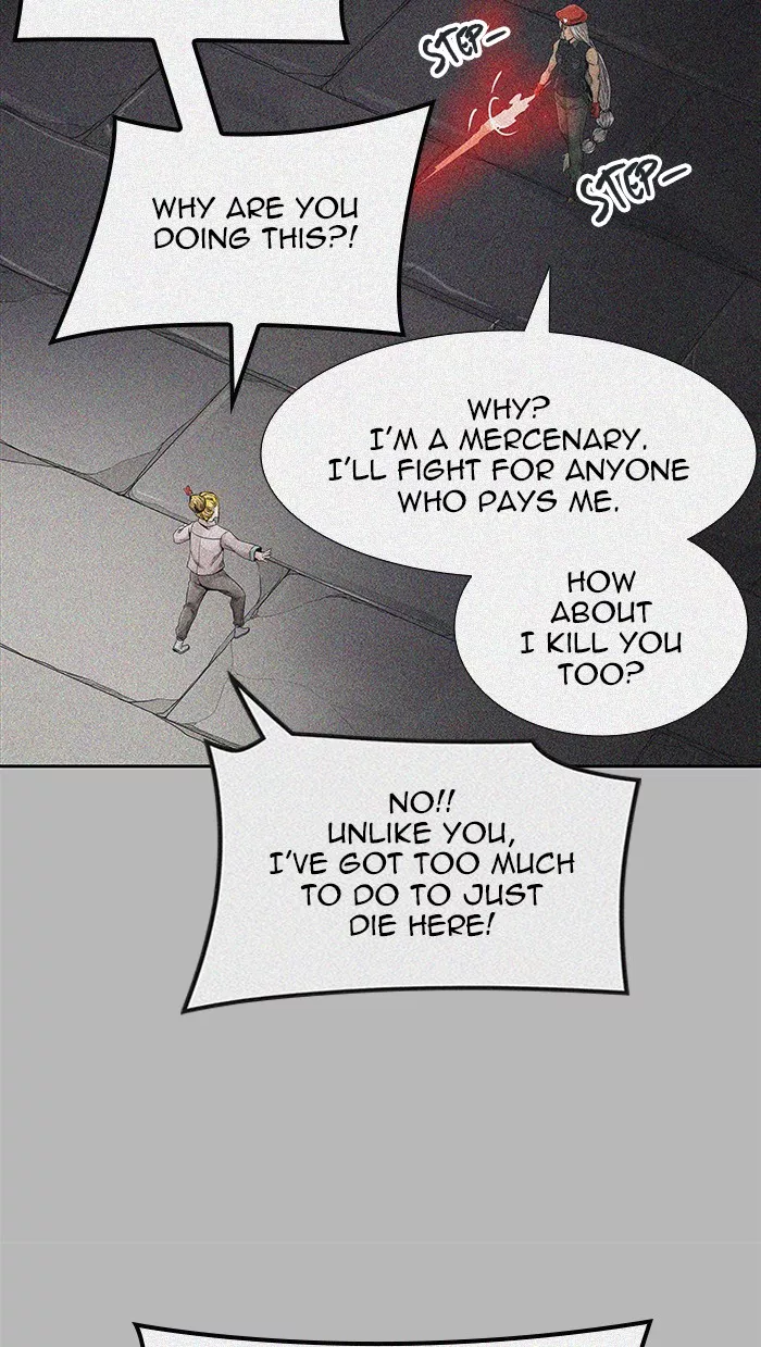 Tower of God, chapter 473, image 47