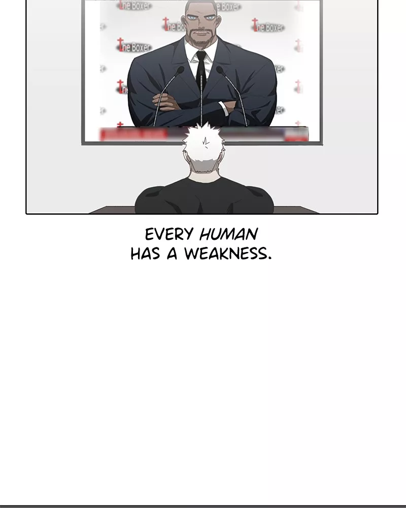The Boxer, chapter 82, image 12