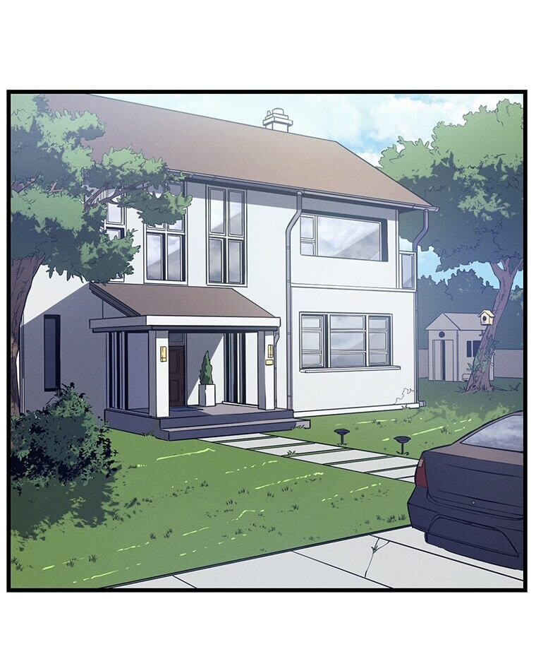 Solo Leveling, chapter 179.06, image 68